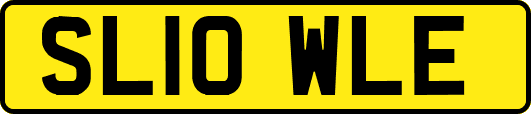 SL10WLE
