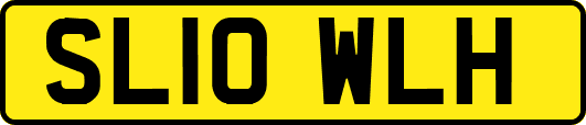 SL10WLH