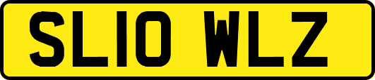 SL10WLZ