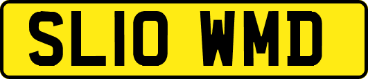 SL10WMD