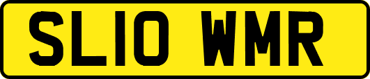 SL10WMR