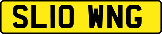 SL10WNG