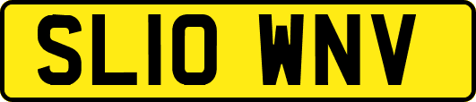 SL10WNV