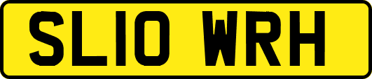 SL10WRH