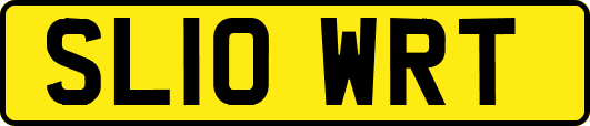 SL10WRT