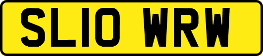 SL10WRW