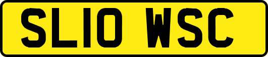SL10WSC