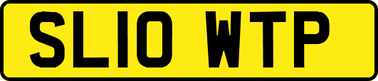 SL10WTP