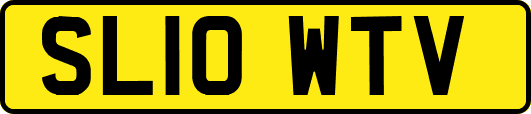 SL10WTV