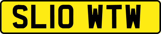 SL10WTW