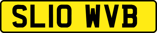 SL10WVB