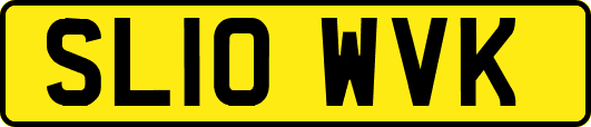 SL10WVK