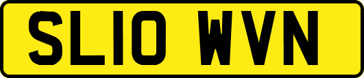 SL10WVN