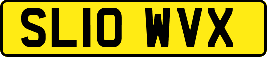 SL10WVX