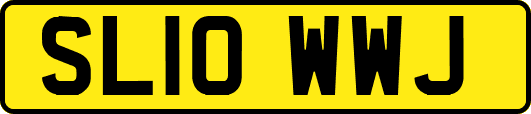 SL10WWJ