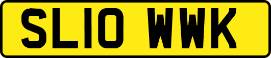 SL10WWK