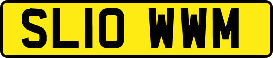 SL10WWM