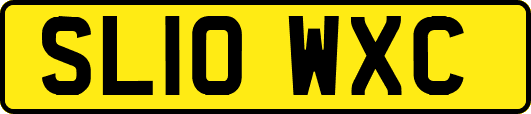 SL10WXC