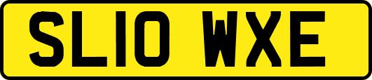 SL10WXE