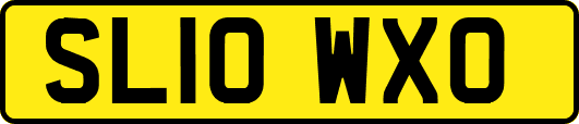 SL10WXO