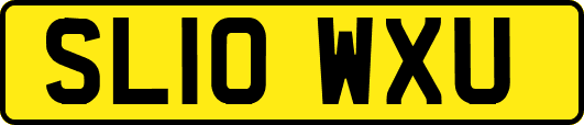 SL10WXU