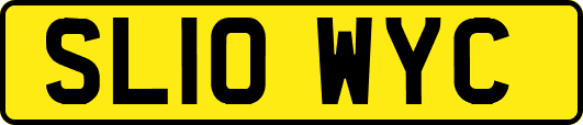 SL10WYC