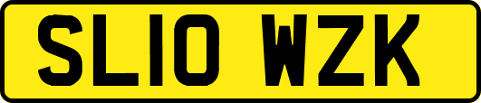 SL10WZK