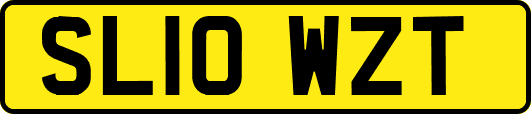 SL10WZT