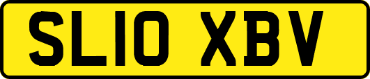 SL10XBV