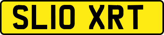 SL10XRT