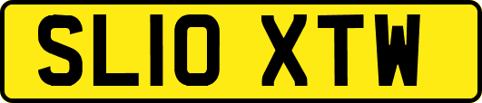SL10XTW