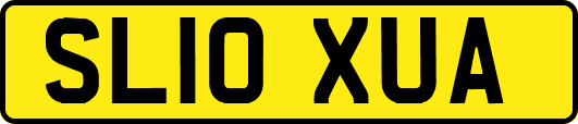 SL10XUA
