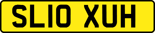 SL10XUH