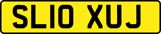SL10XUJ
