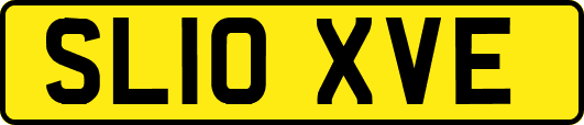 SL10XVE