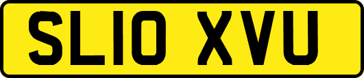 SL10XVU