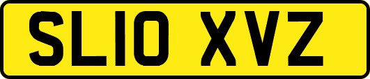 SL10XVZ