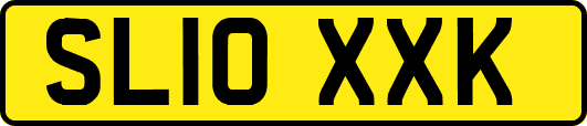 SL10XXK