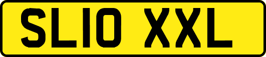 SL10XXL