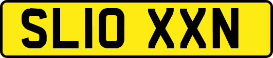 SL10XXN