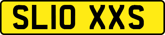 SL10XXS