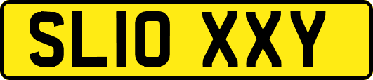 SL10XXY