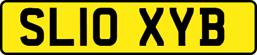 SL10XYB