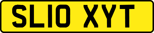 SL10XYT
