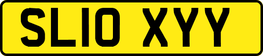SL10XYY