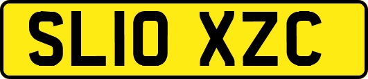 SL10XZC
