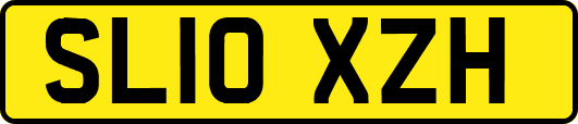 SL10XZH