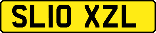 SL10XZL