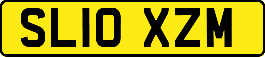 SL10XZM