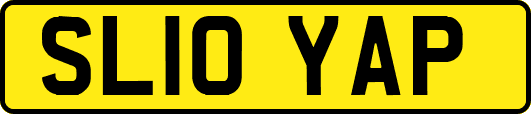 SL10YAP